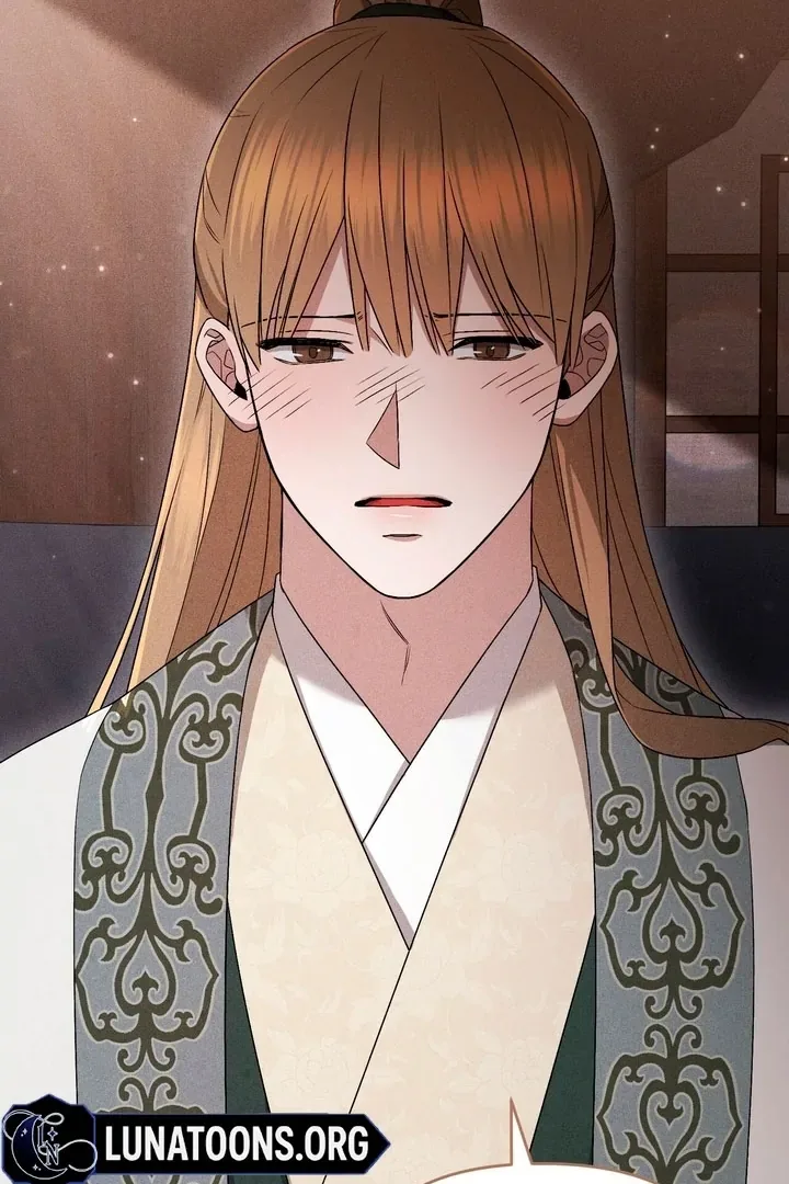 The Noble Lady of Yeonseong Chapter 18 page 107