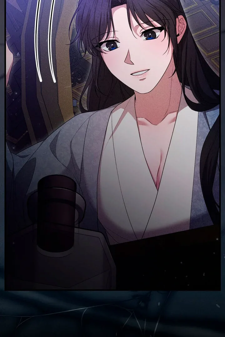 The Noble Lady of Yeonseong Chapter 12 page 106