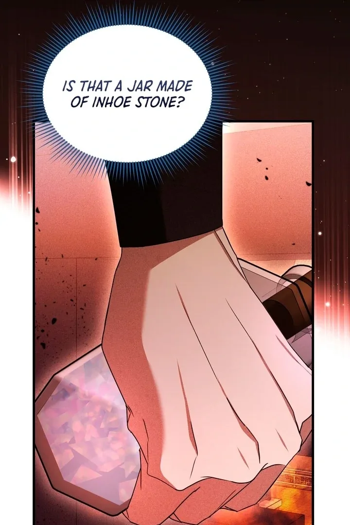 The Noble Lady of Yeonseong Chapter 14 page 71