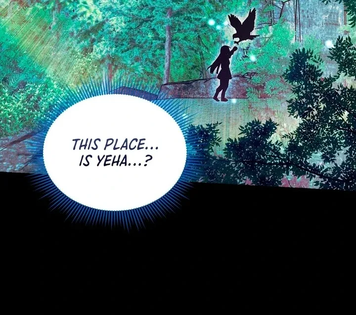 The Noble Lady of Yeonseong Chapter 15 page 38