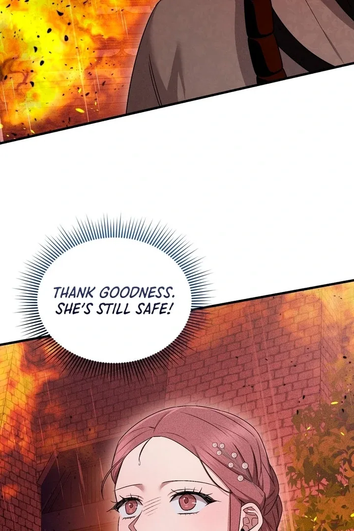 The Noble Lady of Yeonseong Chapter 14 page 65