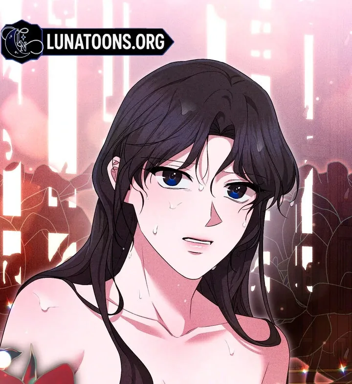 The Noble Lady of Yeonseong Chapter 12 page 95