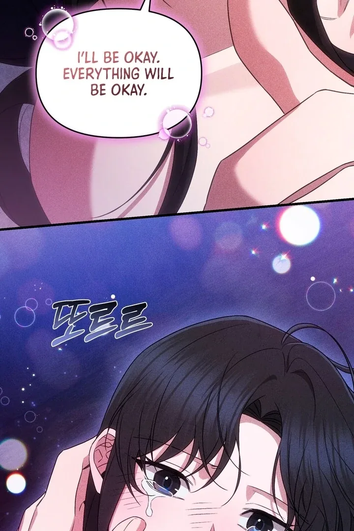 The Noble Lady of Yeonseong Chapter 15 page 29