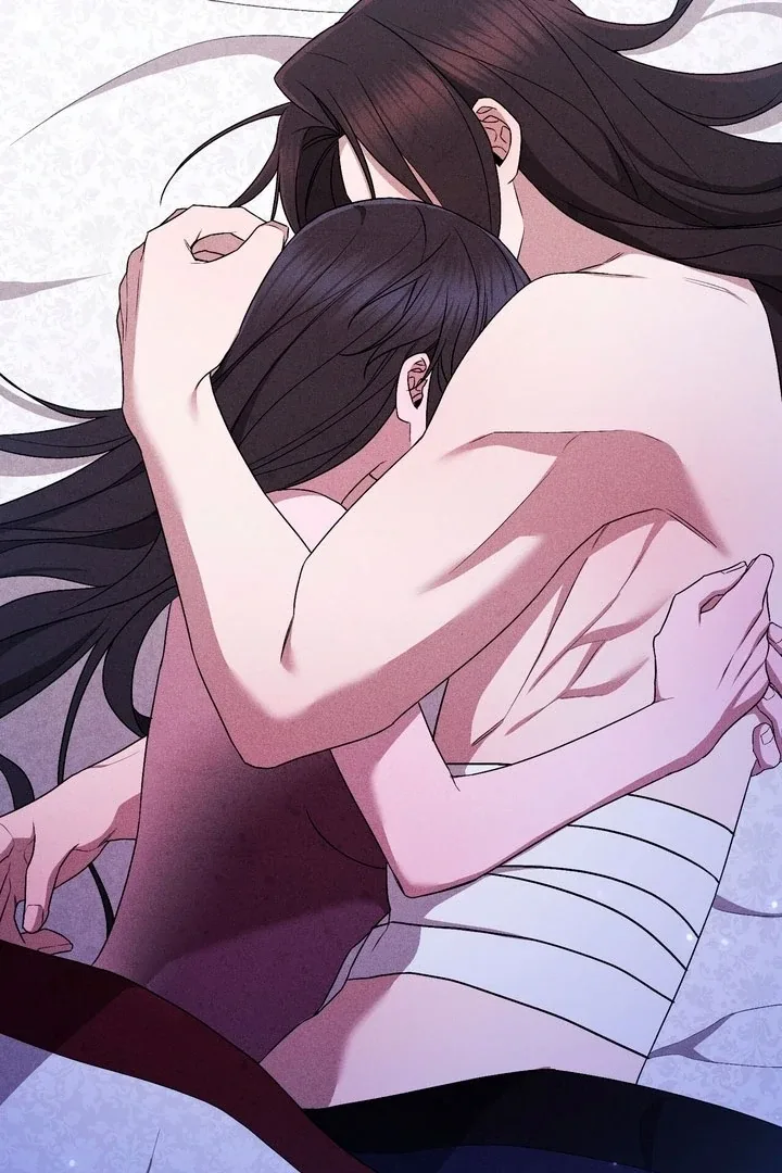 The Noble Lady of Yeonseong Chapter 15 page 31