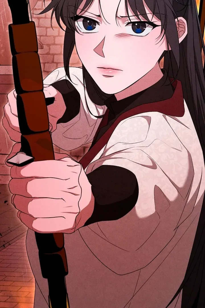 The Noble Lady of Yeonseong Chapter 14 page 75