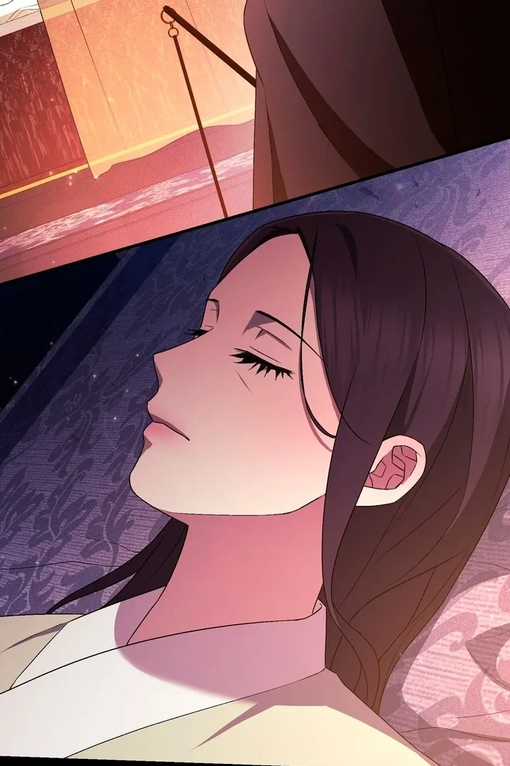The Noble Lady of Yeonseong Chapter 18 page 121