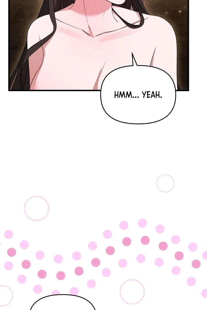 The Noble Lady of Yeonseong Chapter 15 page 50