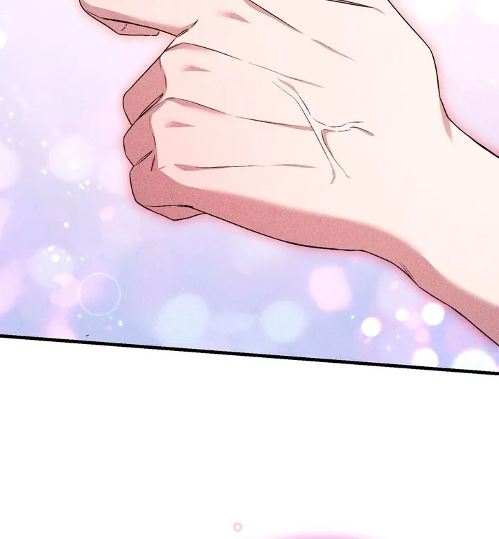 The Noble Lady of Yeonseong Chapter 15 page 27
