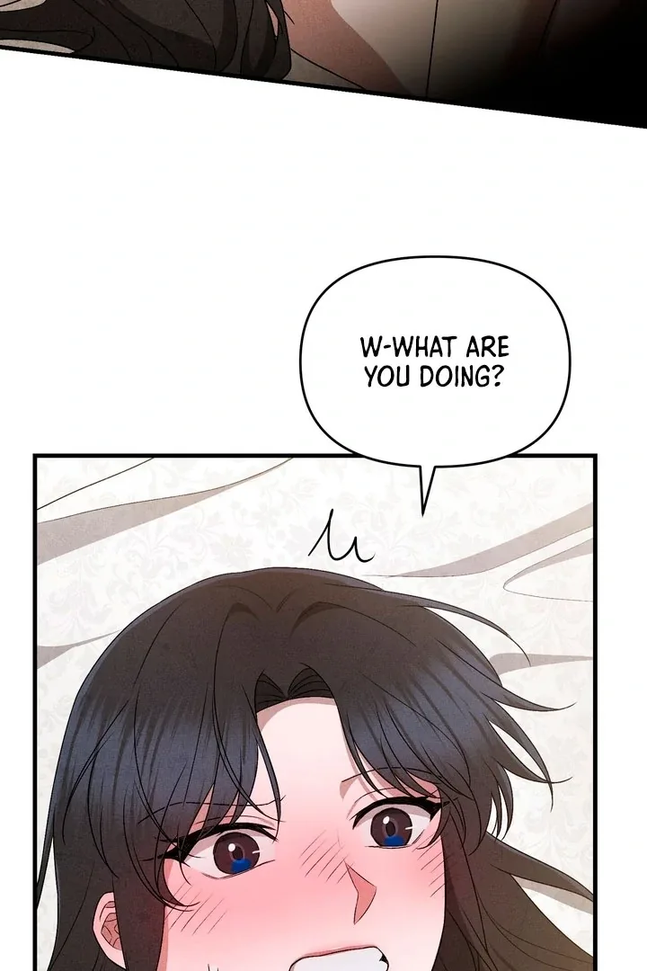 The Noble Lady of Yeonseong Chapter 15 page 55