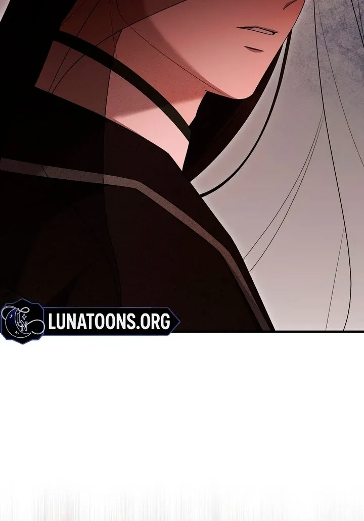 The Noble Lady of Yeonseong Chapter 14 page 80