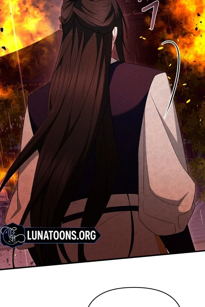 The Noble Lady of Yeonseong Chapter 14 page 60