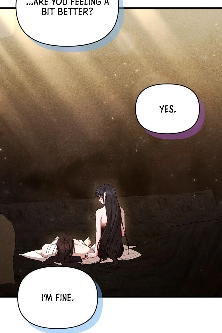 The Noble Lady of Yeonseong Chapter 15 page 48