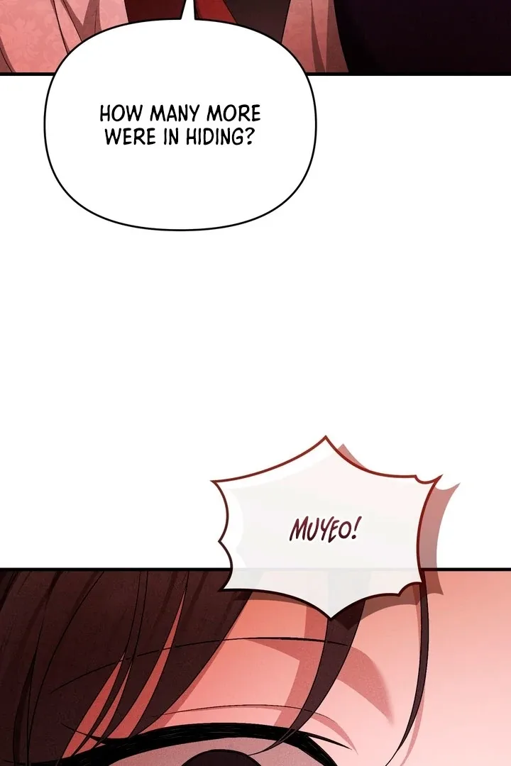 The Noble Lady of Yeonseong Chapter 14 page 62