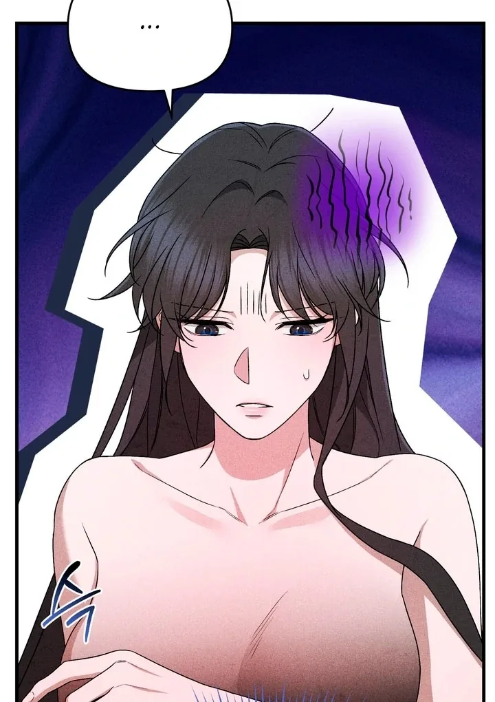 The Noble Lady of Yeonseong Chapter 15 page 51