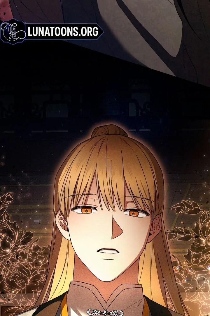 The Noble Lady of Yeonseong Chapter 12 page 115