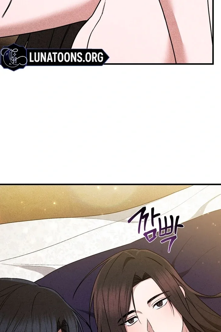 The Noble Lady of Yeonseong Chapter 15 page 46