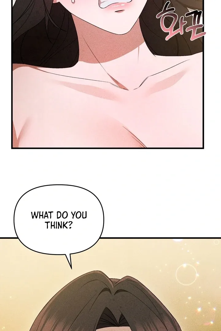 The Noble Lady of Yeonseong Chapter 15 page 56