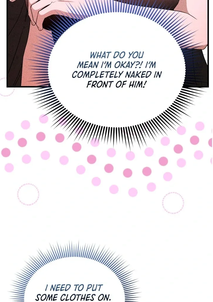 The Noble Lady of Yeonseong Chapter 15 page 52