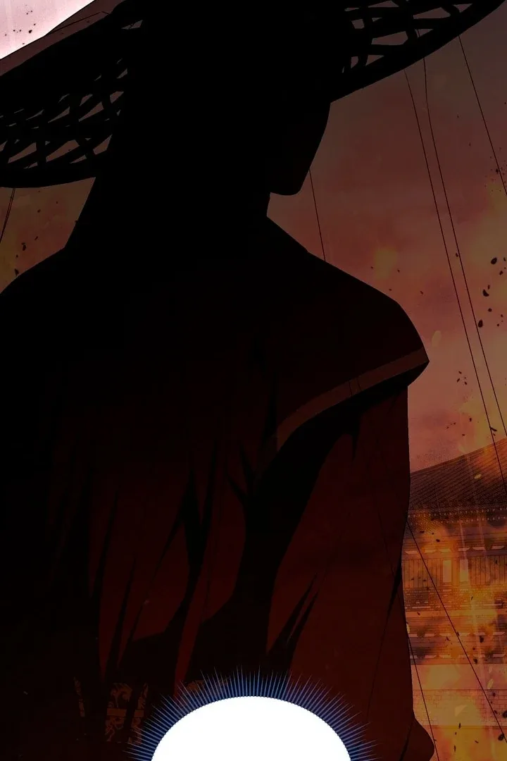 The Noble Lady of Yeonseong Chapter 14 page 69
