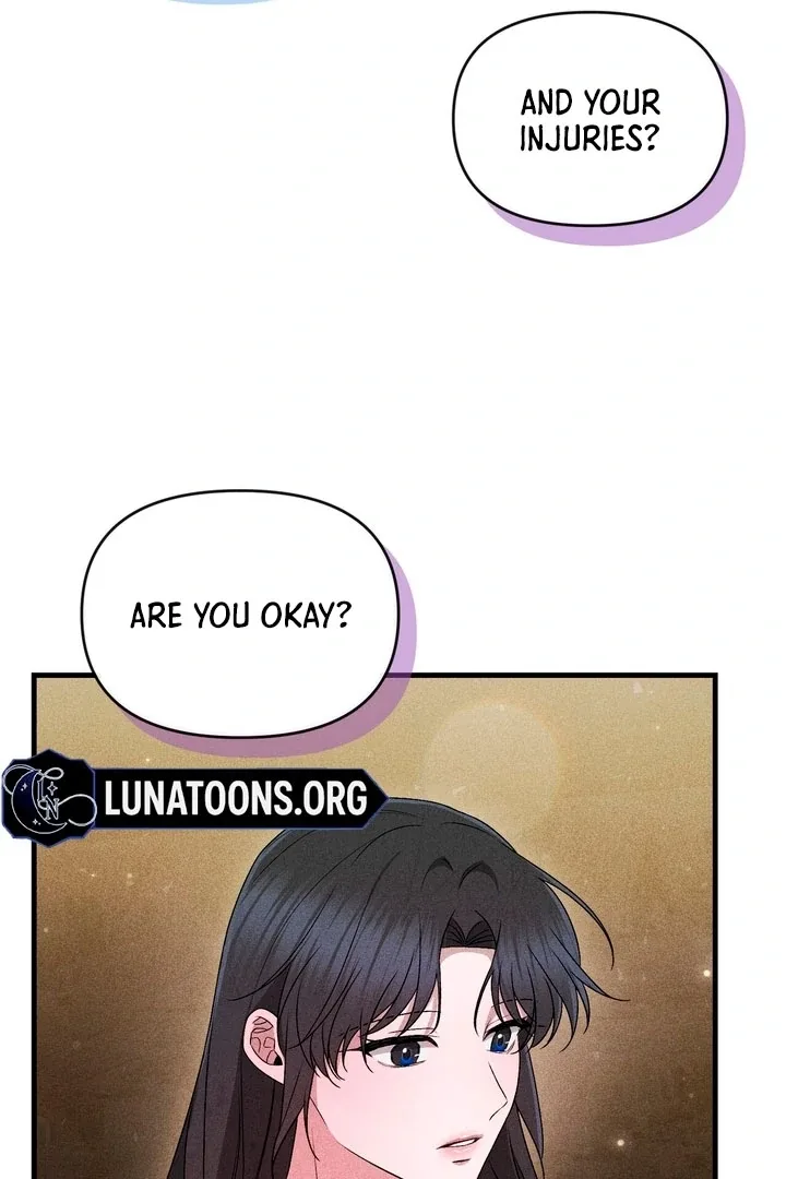 The Noble Lady of Yeonseong Chapter 15 page 49