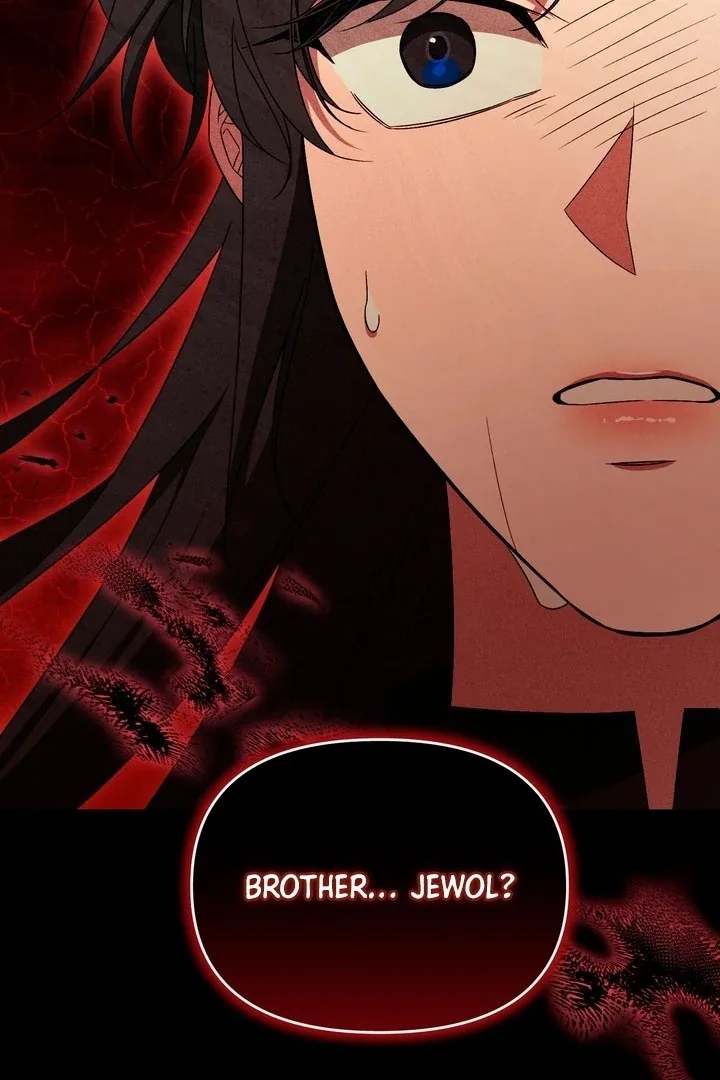 The Noble Lady of Yeonseong Chapter 14 page 83