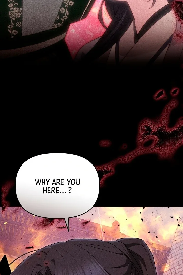 The Noble Lady of Yeonseong Chapter 14 page 85