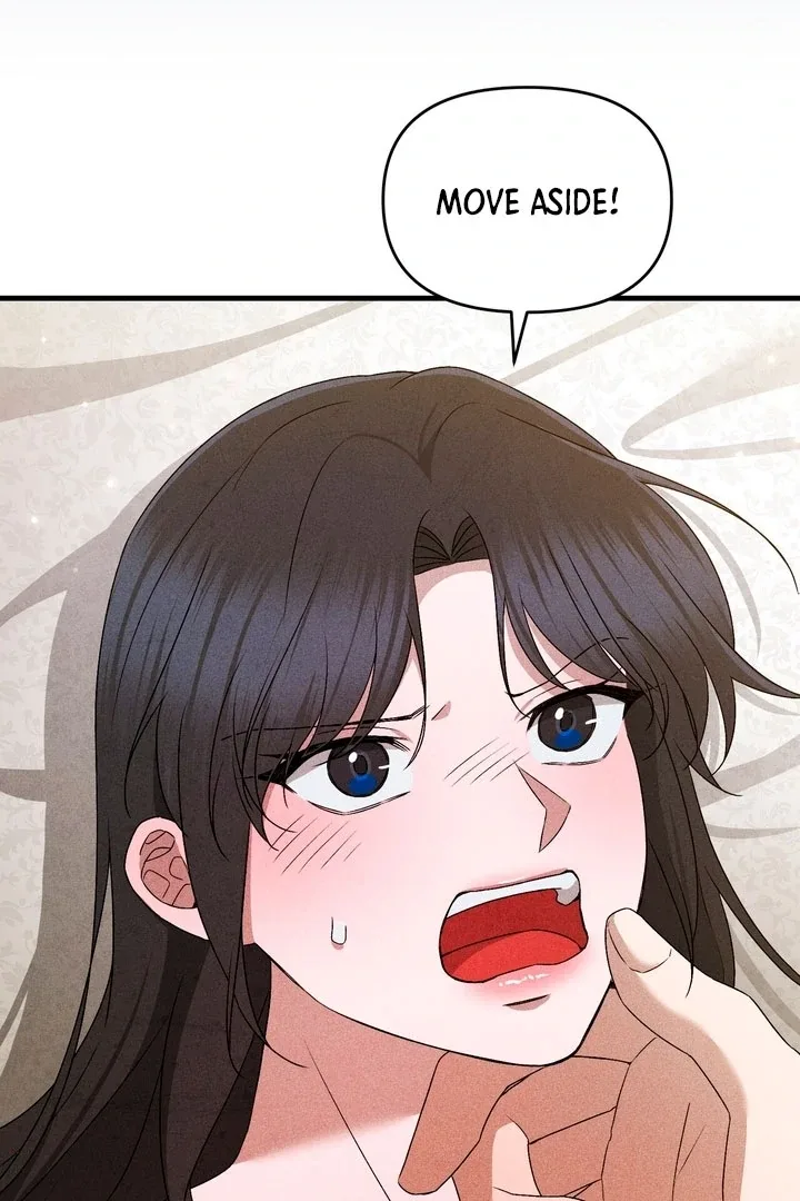 The Noble Lady of Yeonseong Chapter 15 page 59
