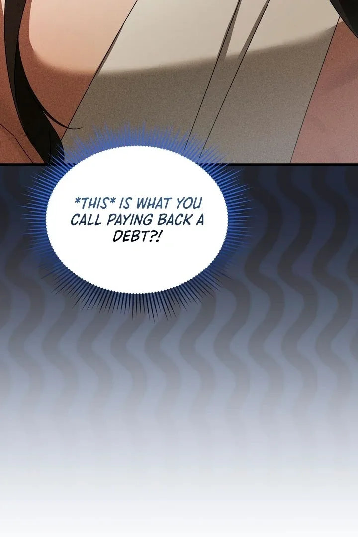The Noble Lady of Yeonseong Chapter 15 page 58