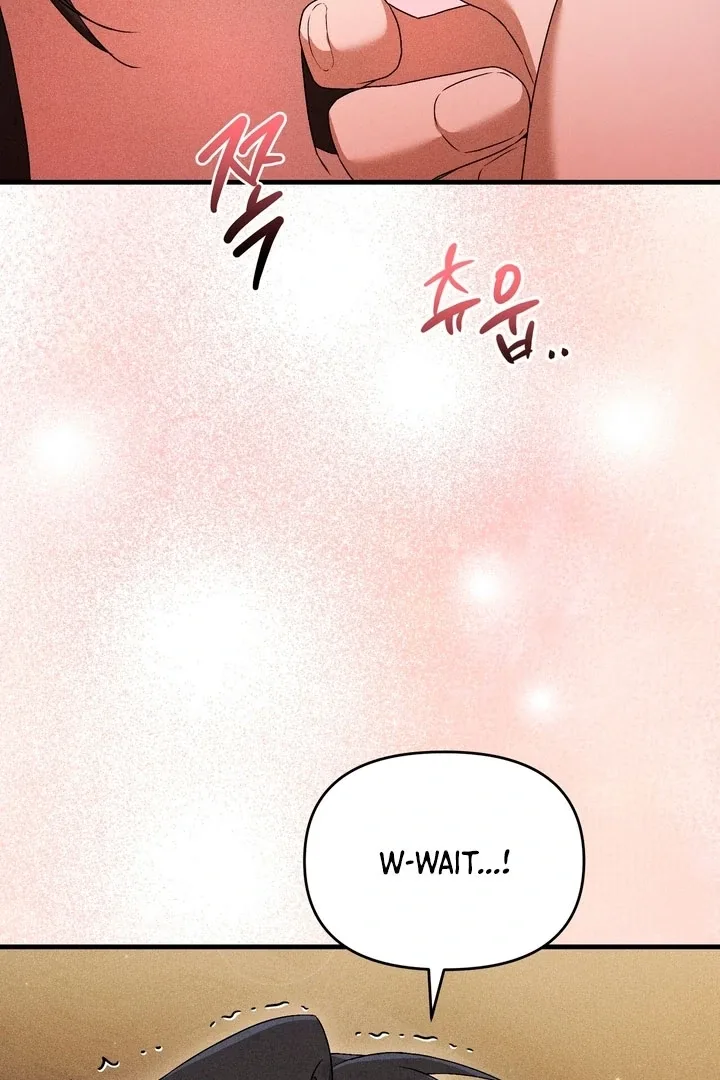 The Noble Lady of Yeonseong Chapter 15 page 62