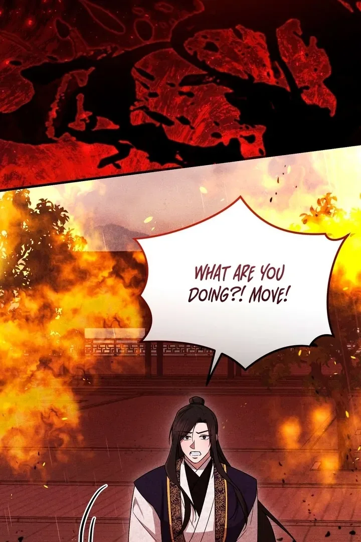 The Noble Lady of Yeonseong Chapter 14 page 88