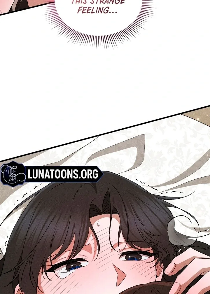 The Noble Lady of Yeonseong Chapter 15 page 65