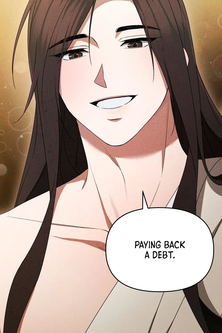 The Noble Lady of Yeonseong Chapter 15 page 57