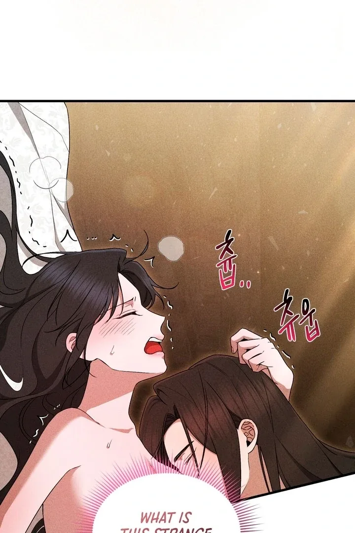 The Noble Lady of Yeonseong Chapter 15 page 64