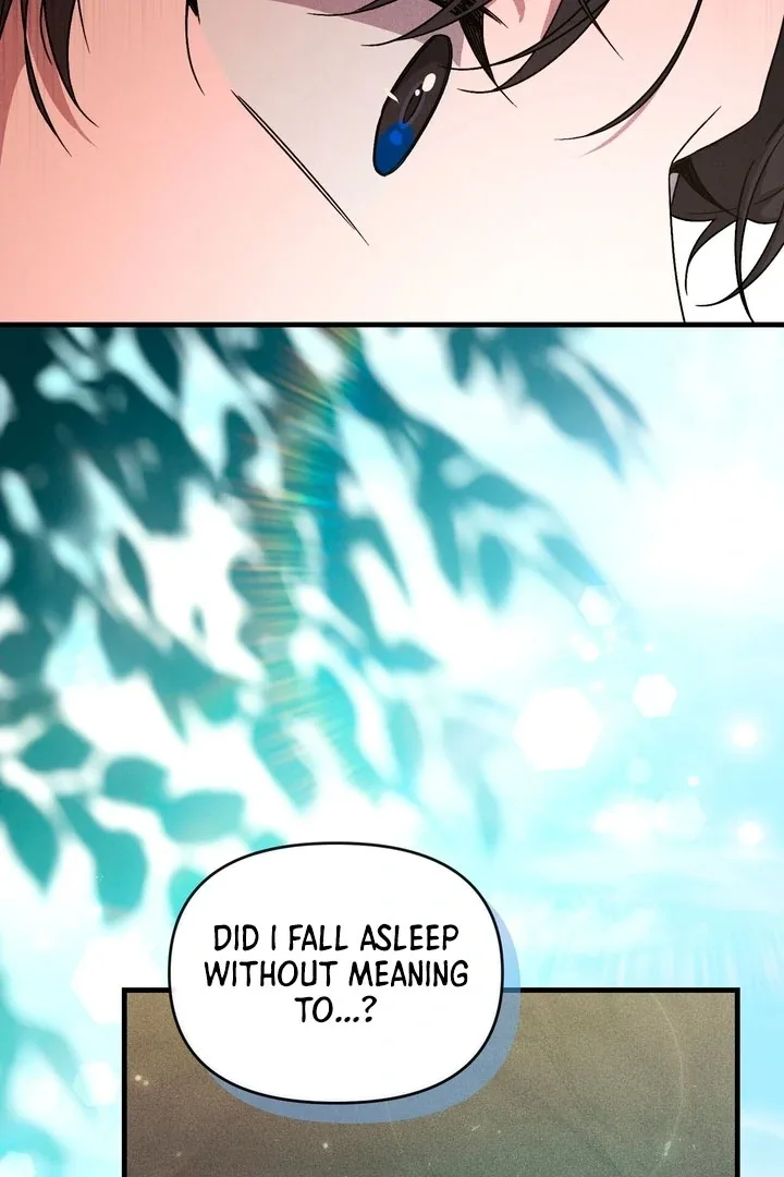The Noble Lady of Yeonseong Chapter 15 page 43