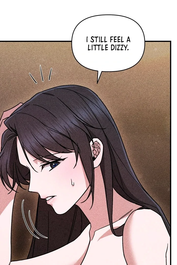 The Noble Lady of Yeonseong Chapter 15 page 45