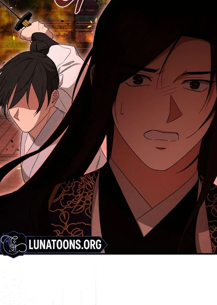 The Noble Lady of Yeonseong Chapter 14 page 92
