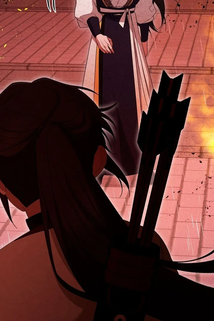 The Noble Lady of Yeonseong Chapter 14 page 89