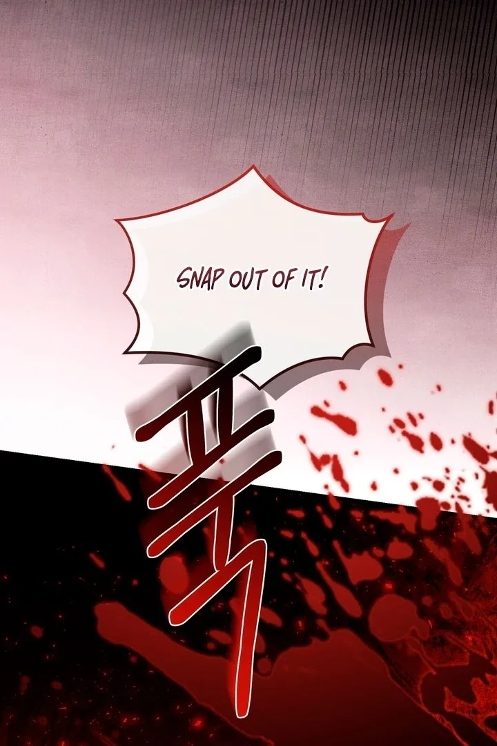 The Noble Lady of Yeonseong Chapter 14 page 87