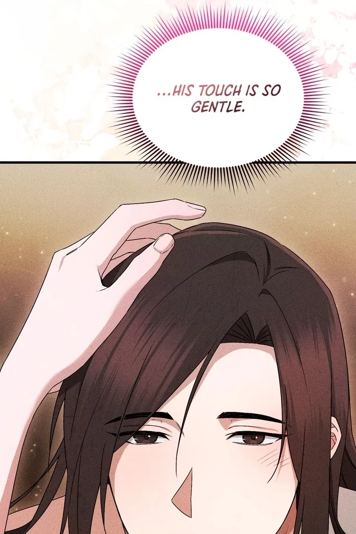 The Noble Lady of Yeonseong Chapter 15 page 67