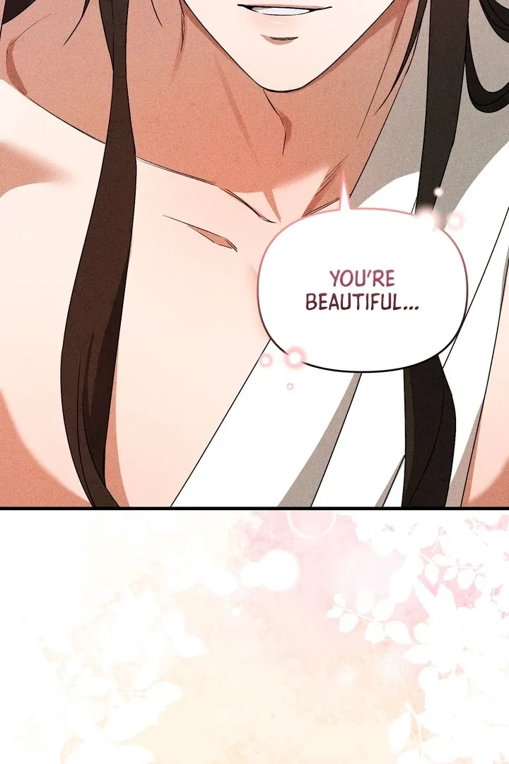 The Noble Lady of Yeonseong Chapter 15 page 68