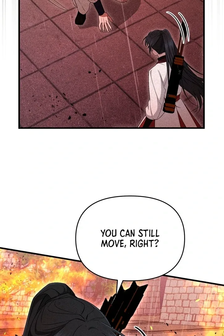 The Noble Lady of Yeonseong Chapter 14 page 98