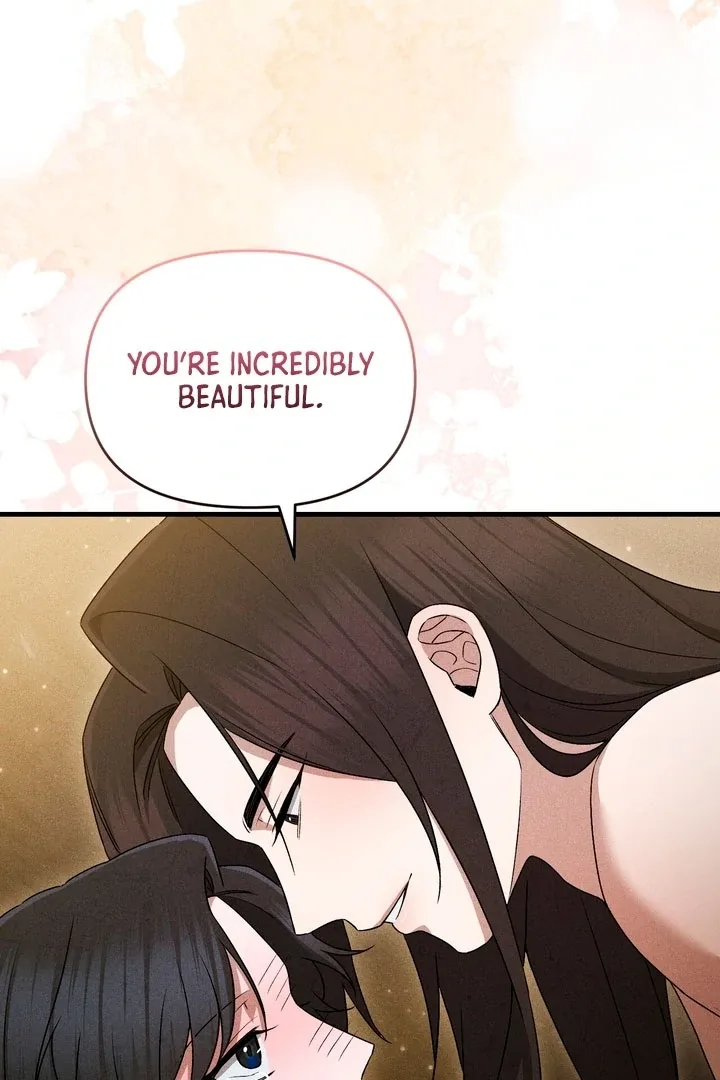 The Noble Lady of Yeonseong Chapter 15 page 69