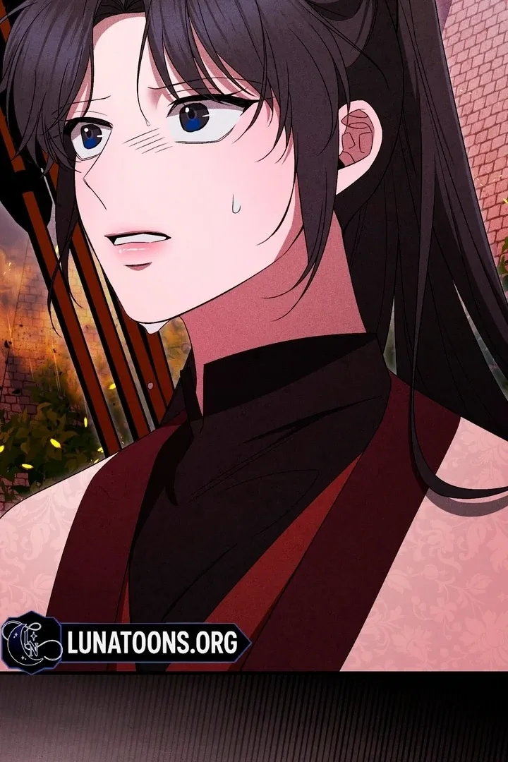 The Noble Lady of Yeonseong Chapter 14 page 86