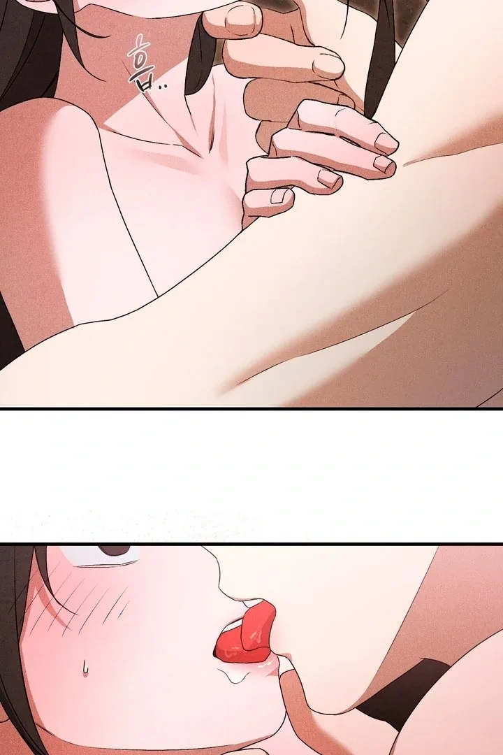 The Noble Lady of Yeonseong Chapter 15 page 61