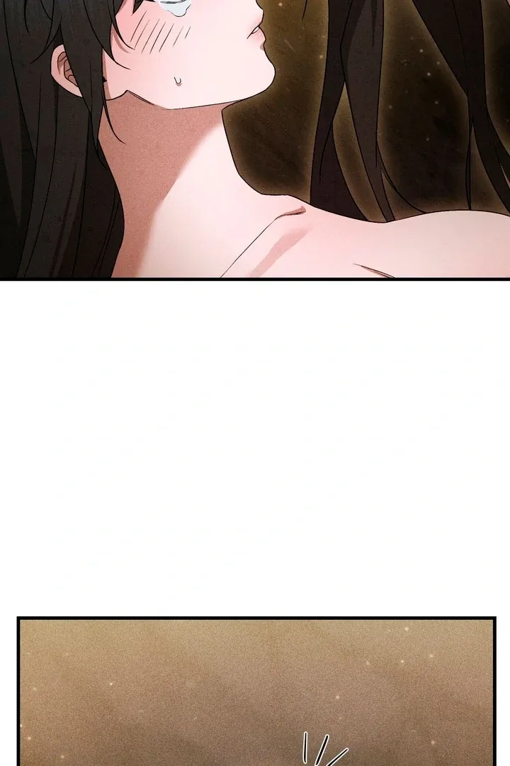 The Noble Lady of Yeonseong Chapter 15 page 70