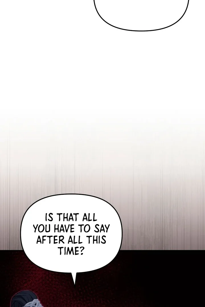 The Noble Lady of Yeonseong Chapter 20 page 33