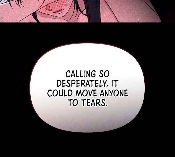 The Noble Lady of Yeonseong Chapter 20 page 67