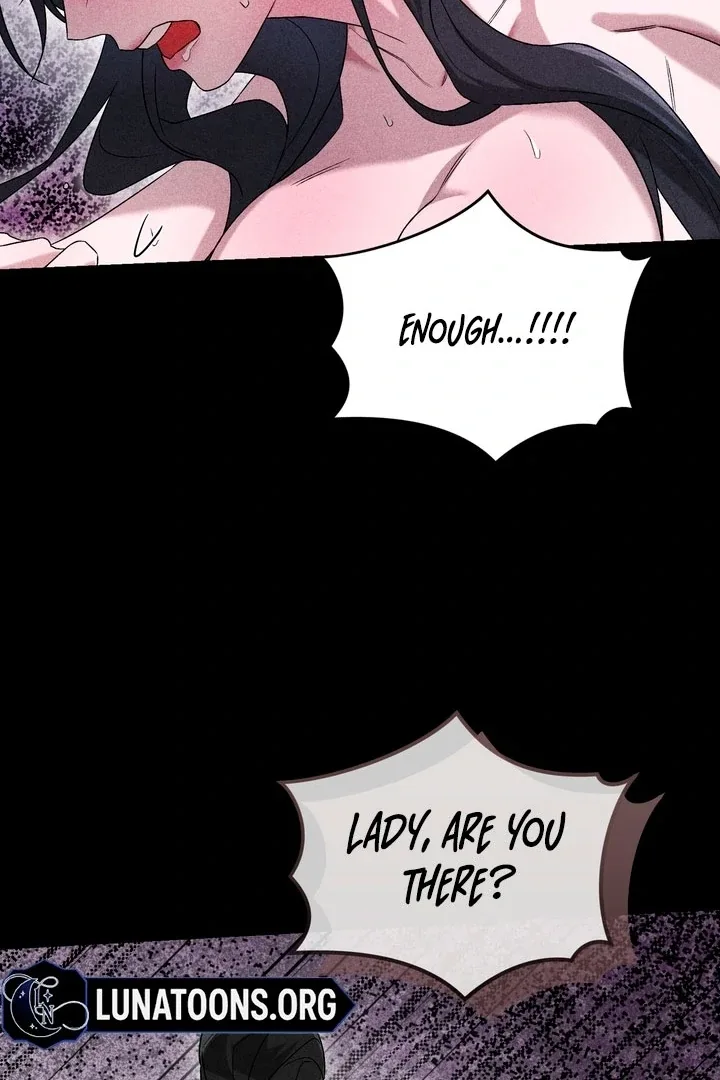 The Noble Lady of Yeonseong Chapter 20 page 63