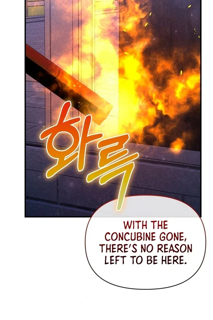 The Noble Lady of Yeonseong Chapter 20 page 89