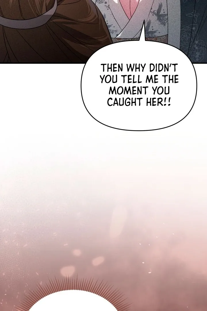 The Noble Lady of Yeonseong Chapter 20 page 96